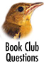 Fowl Weather Book Club Link