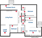 Floor Plan Link