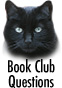 Kitty Cornered Book Club Questions