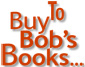 Buy Bob's Books