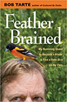 Feather Brained cover